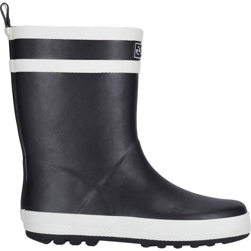 ZigZag Kids Boots Gummistiefel Kinder