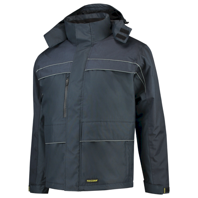Parka Tricorp Cordura 402003