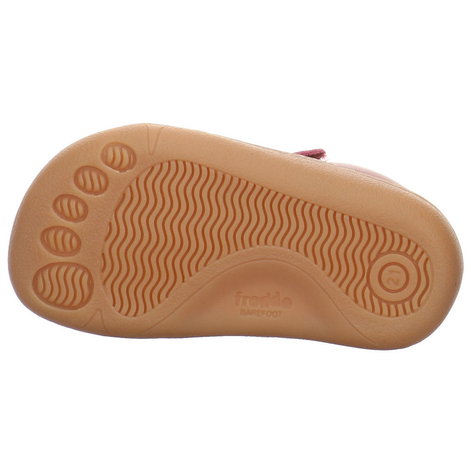 Froddo Barefoot First Step Lauflerner