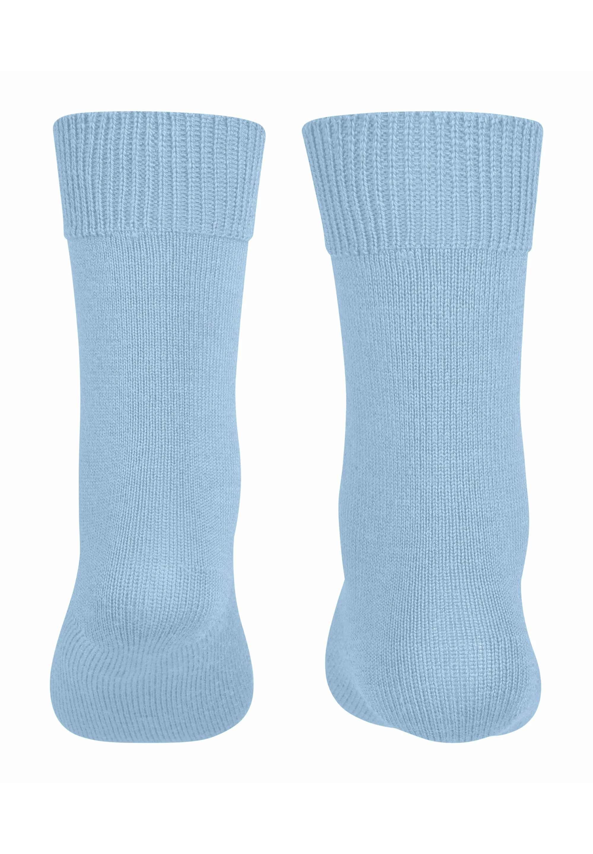 Calcetines de lana FALKE Comfort Warm