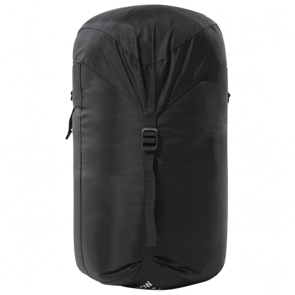 The North Face - Cat's Meow Eco - Kunstfaserschlafsack