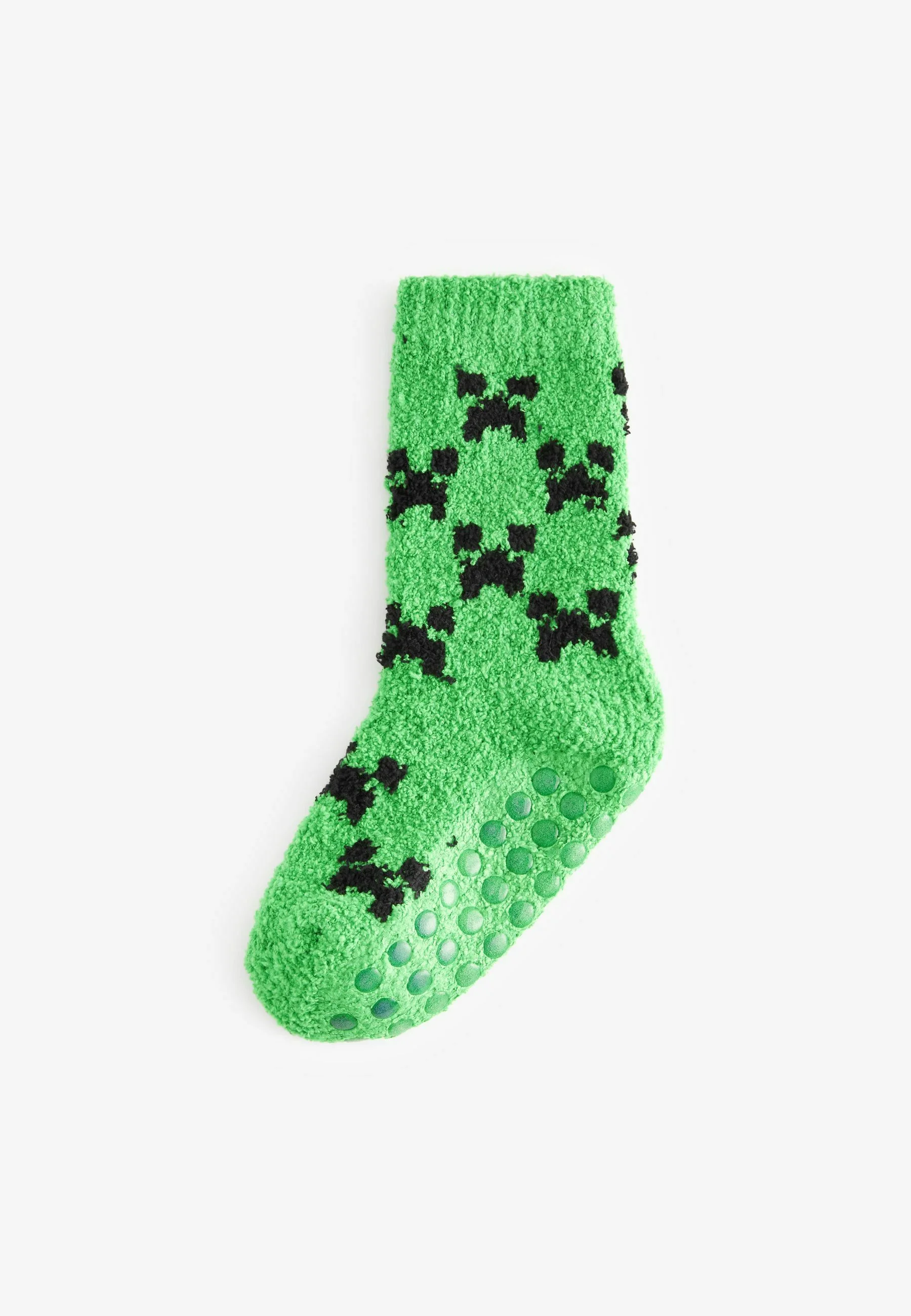 Siguiente PAQUETE DE 2 COZY REGULAR FIT - Calcetines