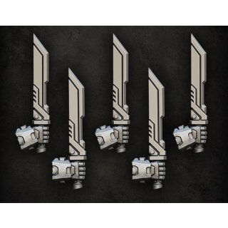 Tech Swords (right) (5)