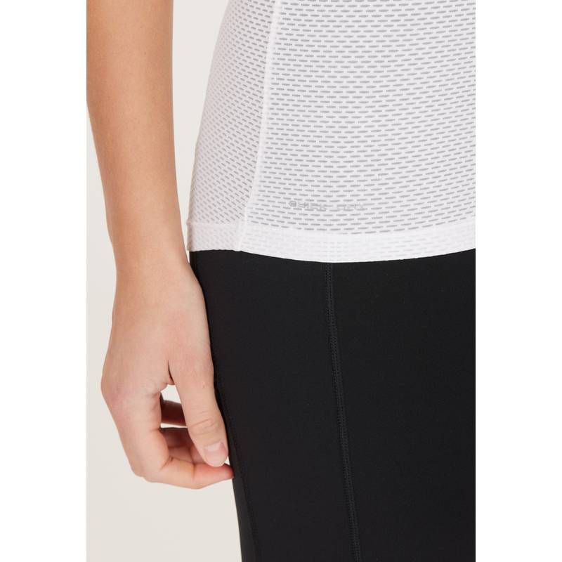 ELITE LAB Bike Elite X1 Fahrradtights Damen