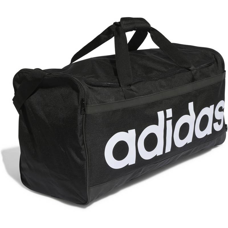 adidas LIN DUFFEL-L Sporttasche
