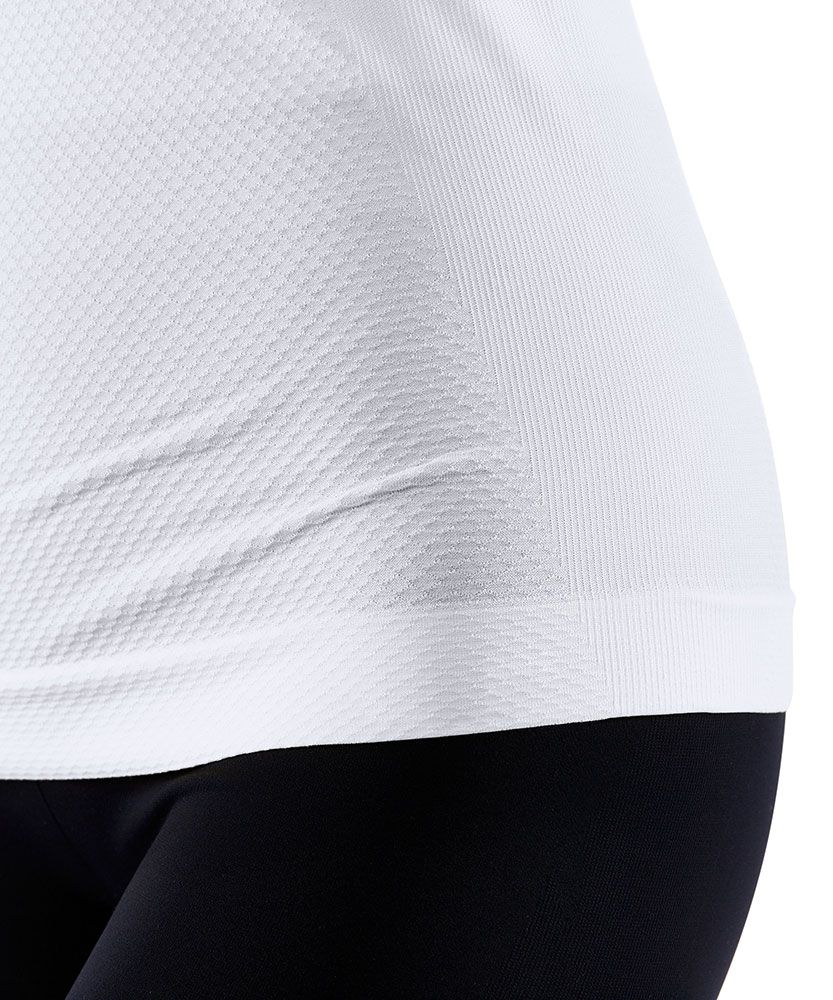 Falke Cool - Damen Funktionsunterhemd kaufen | Bike-Discount