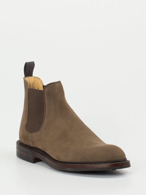Boots-47112090557 Crockett & Jones