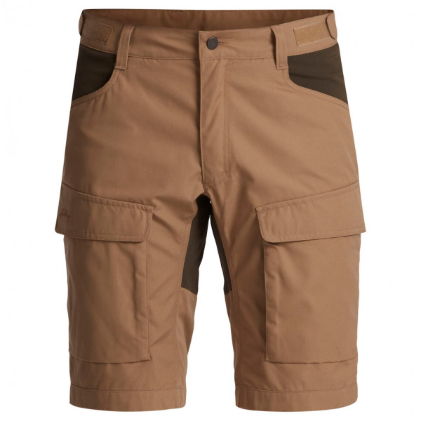 Lundhags - Authentic II Shorts - Shorts