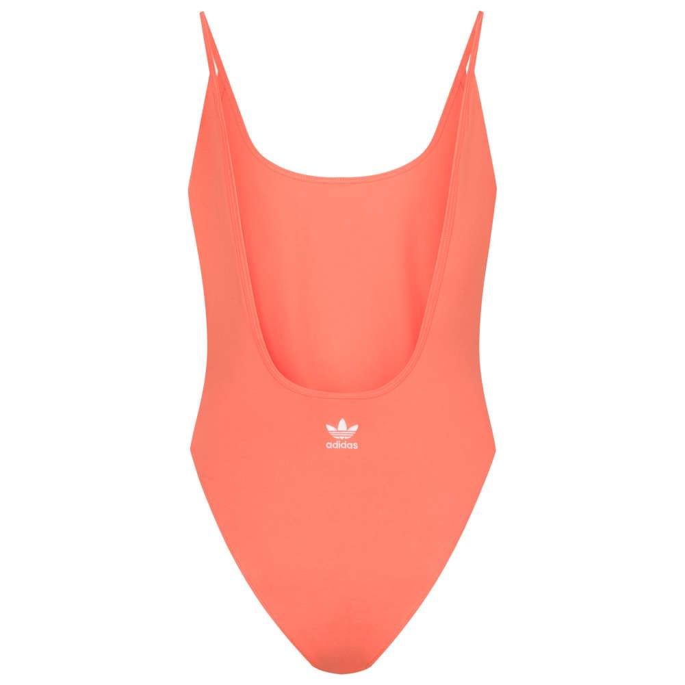 adidas Originals Damen Body FM2578
