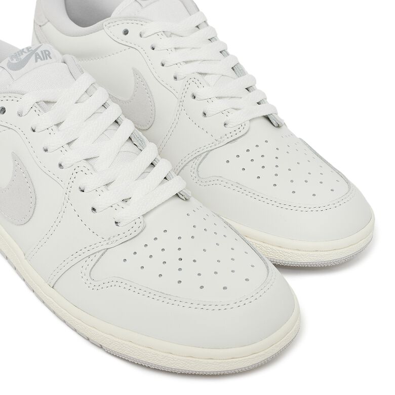 JORDAN Wmns Air Jordan 1 Low '85 