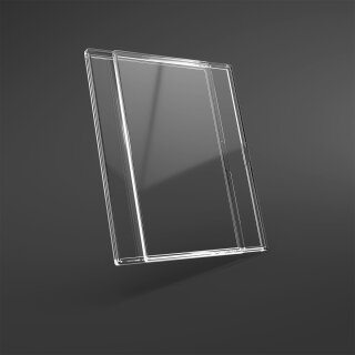 Gamegenic - Slide Card Case (12)