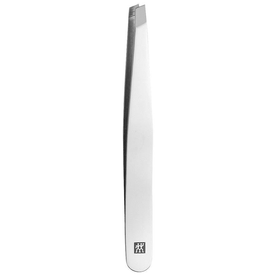 Zwilling Classic Inox 9 cm schräg
