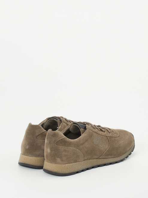 Sneaker-46612490097 Pius Gabor