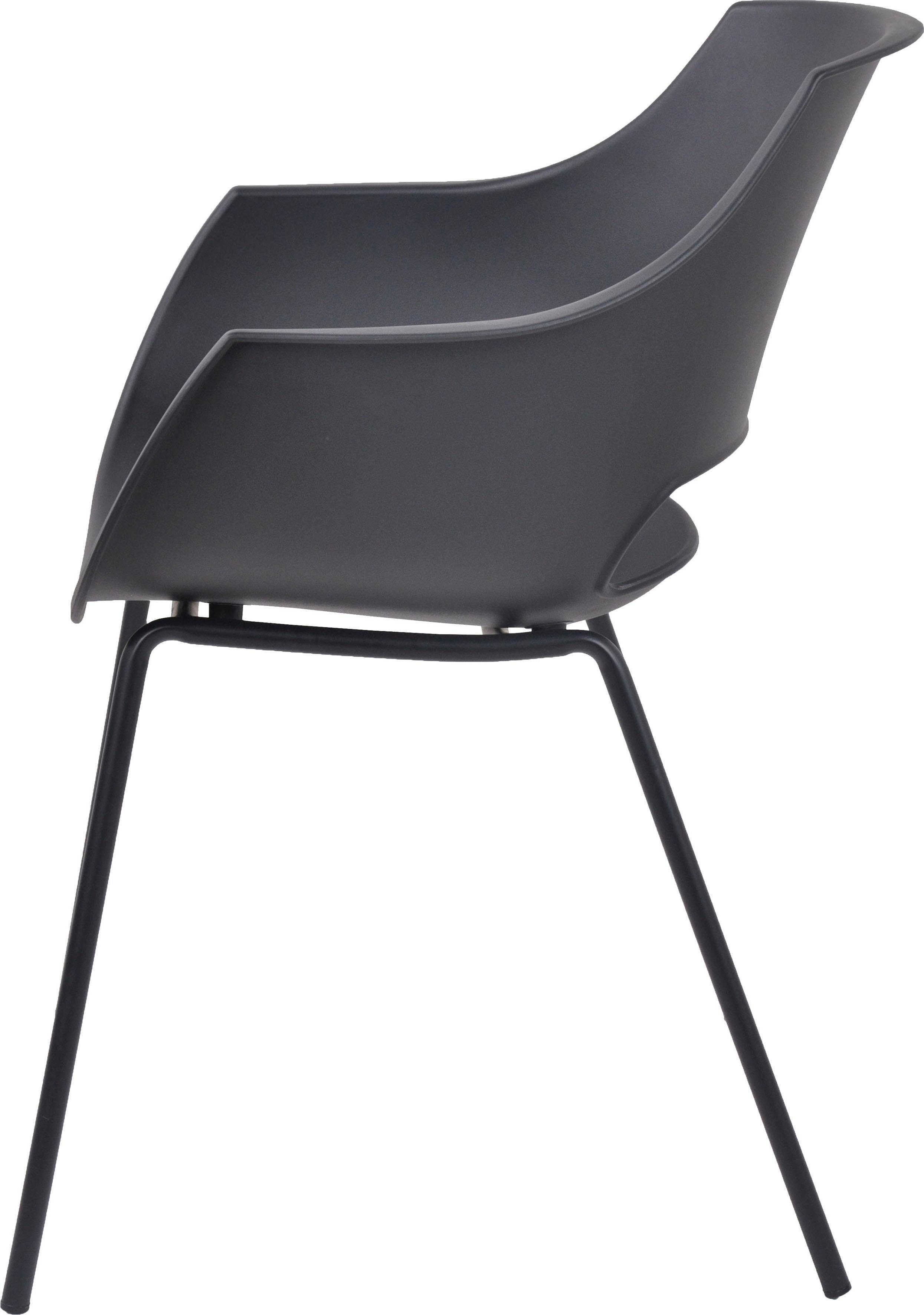 SIT Schalenstuhl (Set, 2 St)