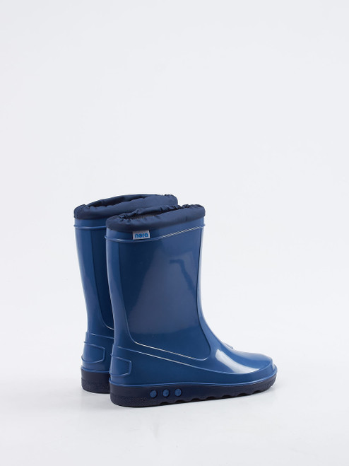Gummistiefel-76501590001 Nora