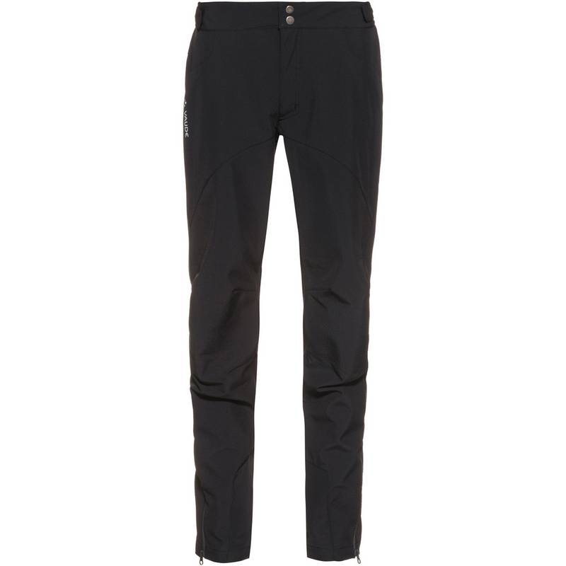 VAUDE Zetar Fahrradhose
