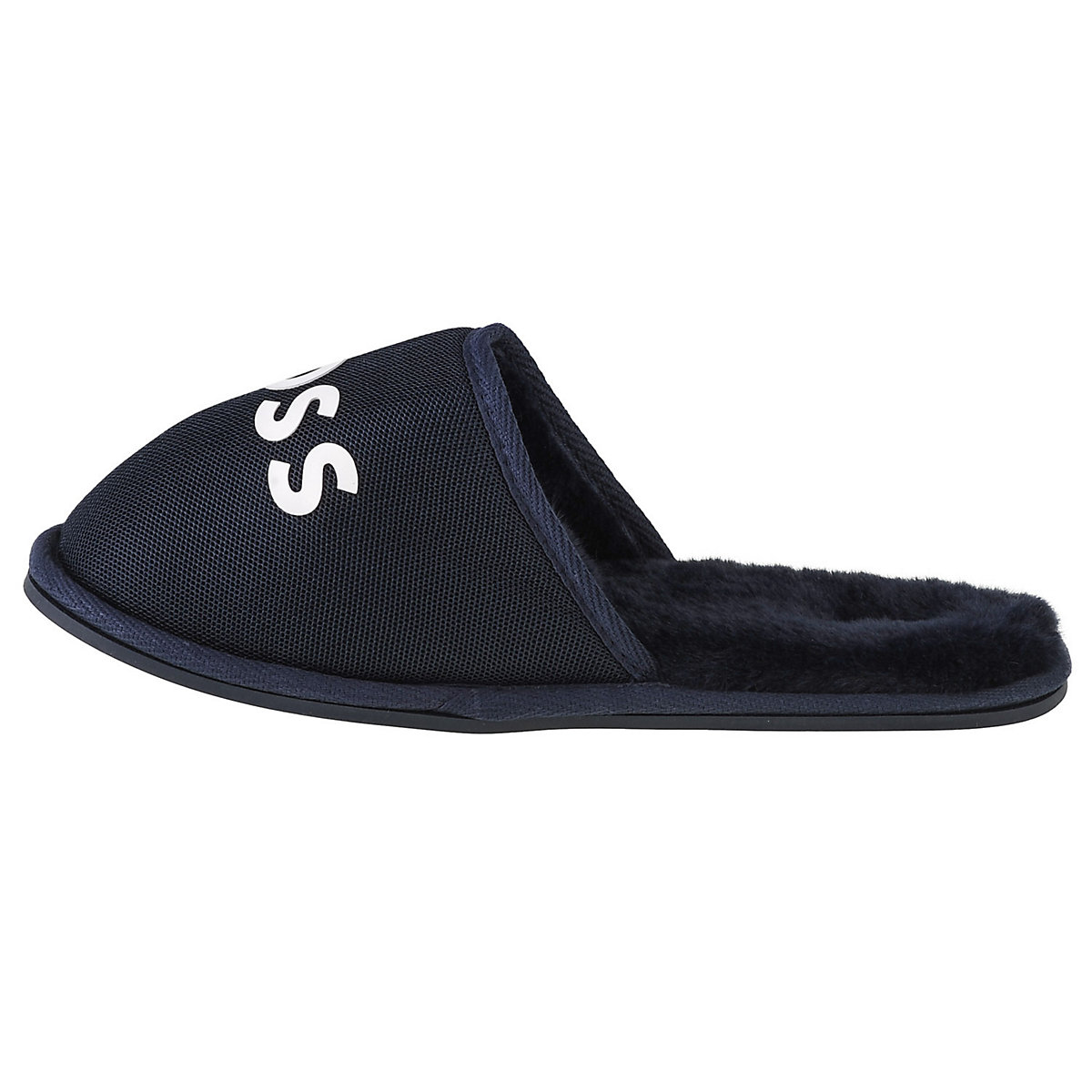 Hausschuhe Logo Slippers J29312-849 Hausschuhe für Jungen