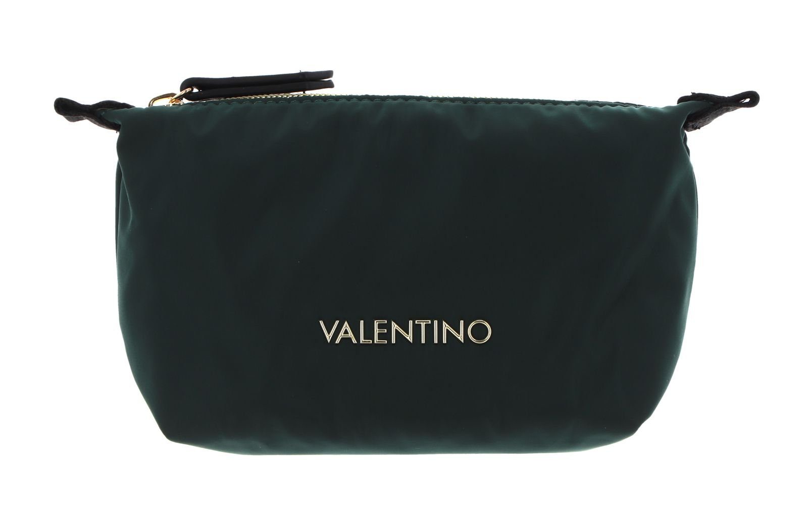 VALENTINO BAGS Kosmetiktasche Olmo