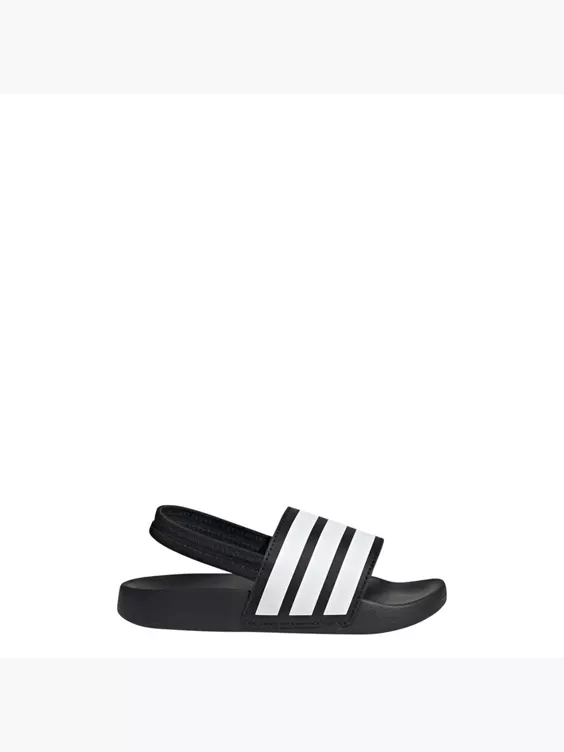 adidas Estrap Kids Adilette