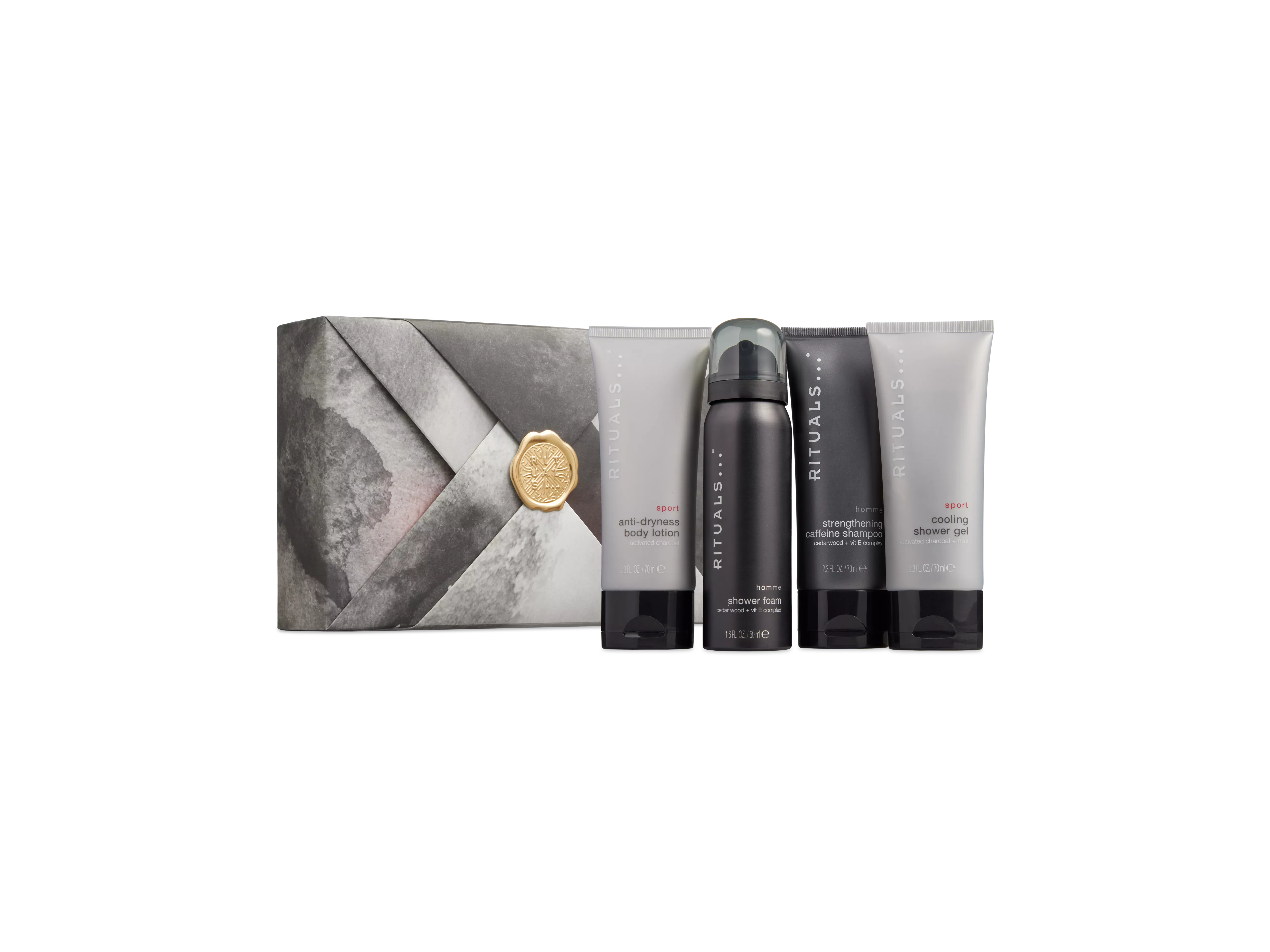 Gift Set S