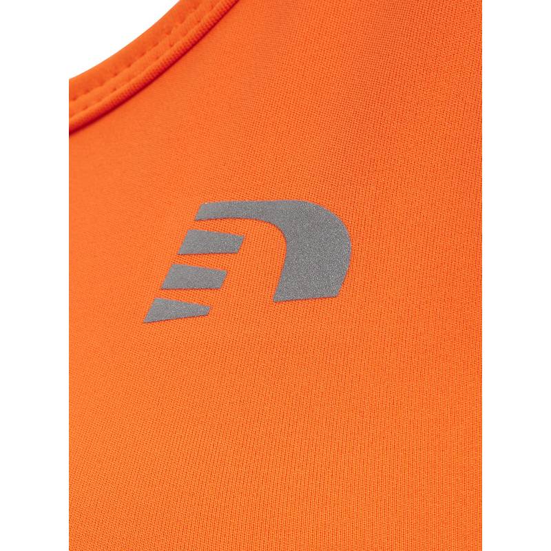Newline WOMEN CORE ATHLETIC TOP Tanktop Damen