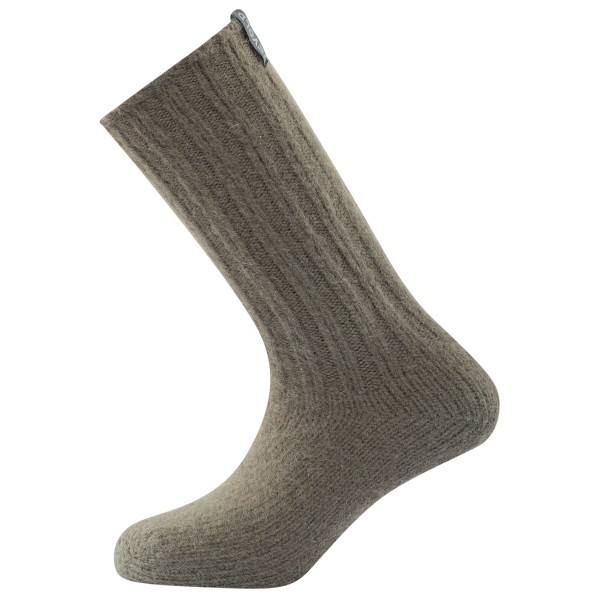 Devold - Nansen Wool Sock - Multifunktionssocken
