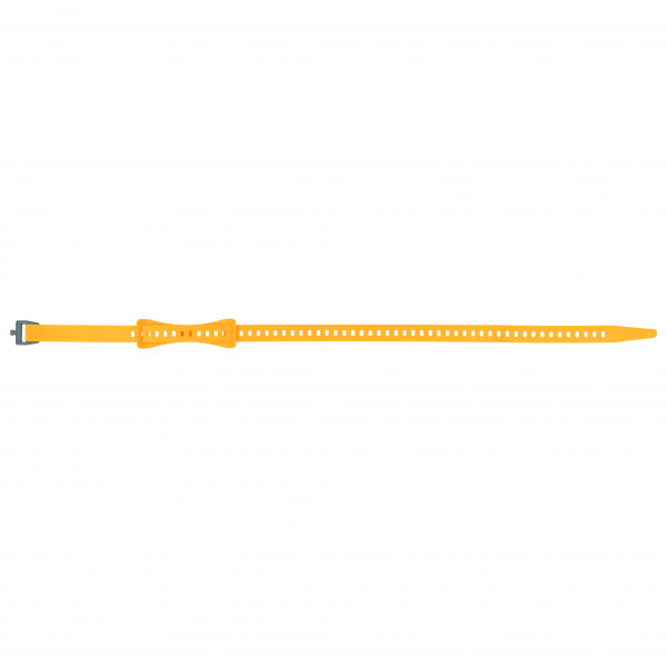 Sea to Summit - Stretch-Loc 30 2-Pack - Spanngurt