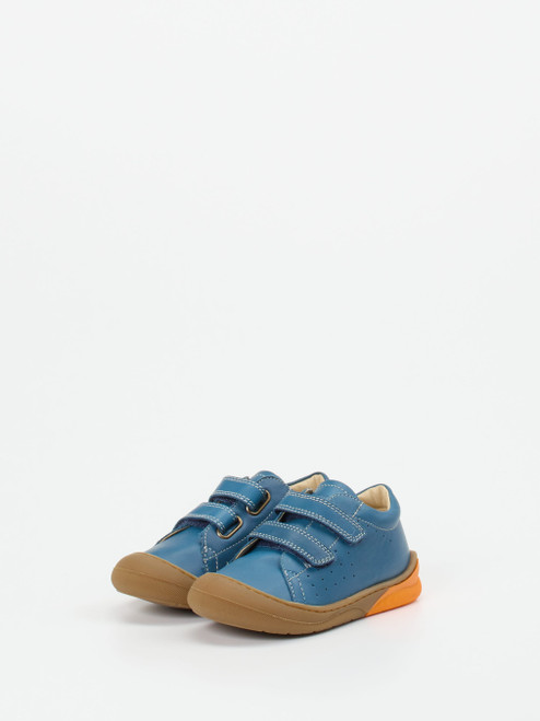 Klettschuh-66211590081 Naturino