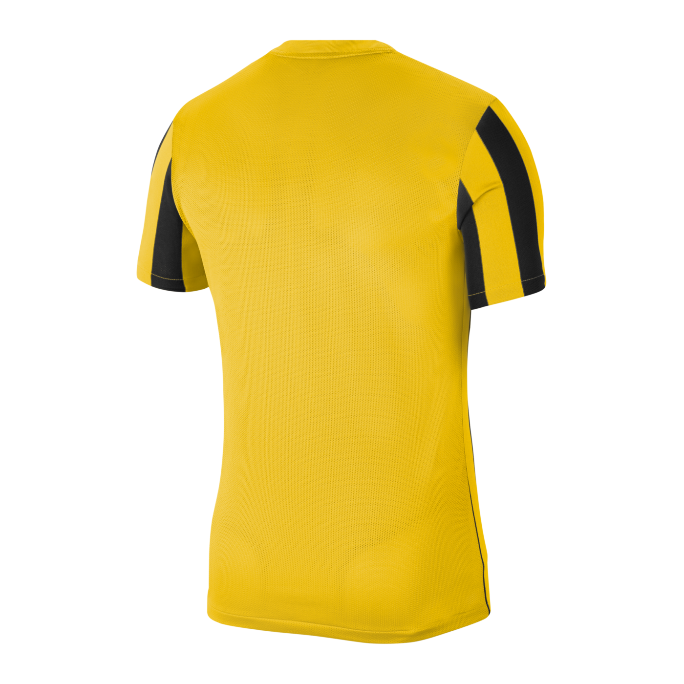Nike Division IV Striped Trikot kurzarm Kids F719