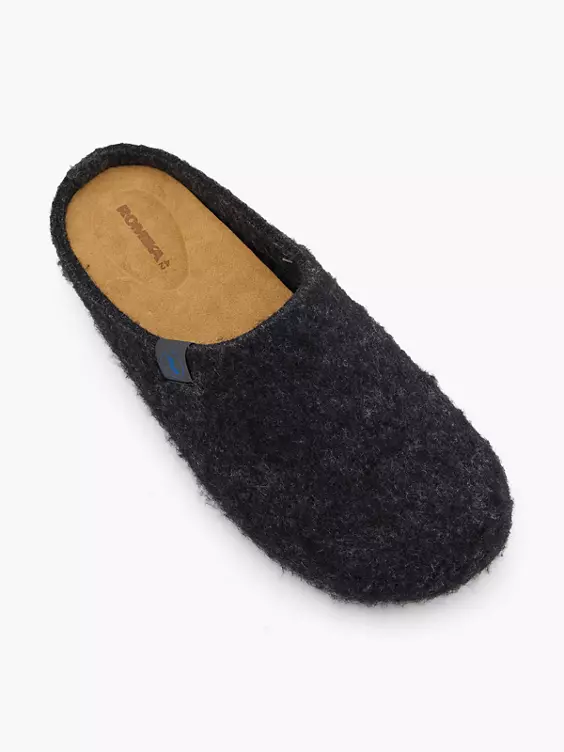 Romika Pantoffel