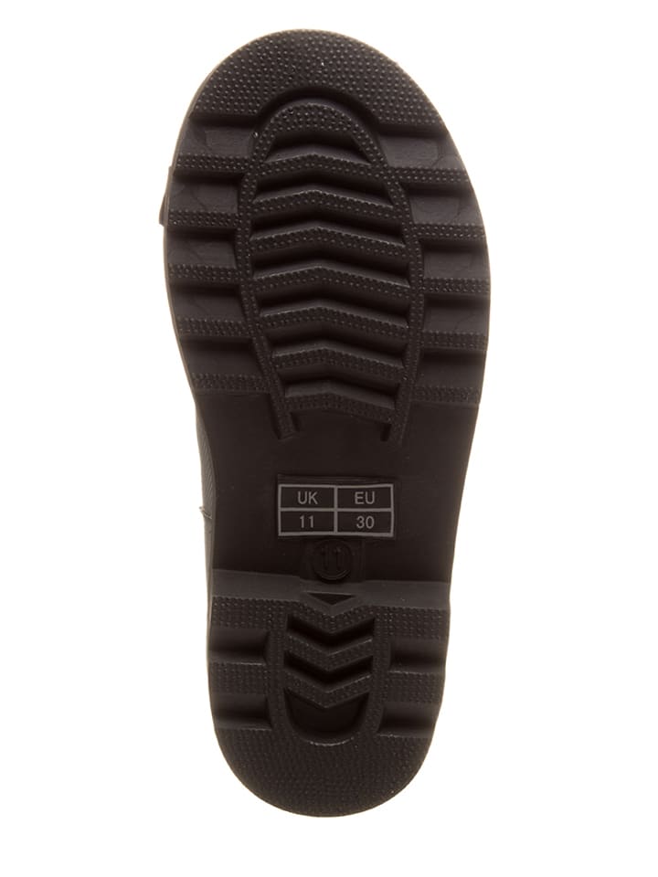 Regatta Gummistiefel 