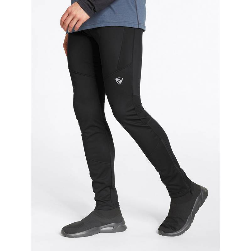 Ziener Nataniel Langlaufhose Herren