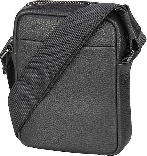 JOOP! Umhängetasche Cardona Rafael Shoulderbag XSVZ1