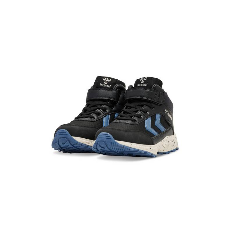 hummel ROOT TEX JR Winterschuhe Kinder