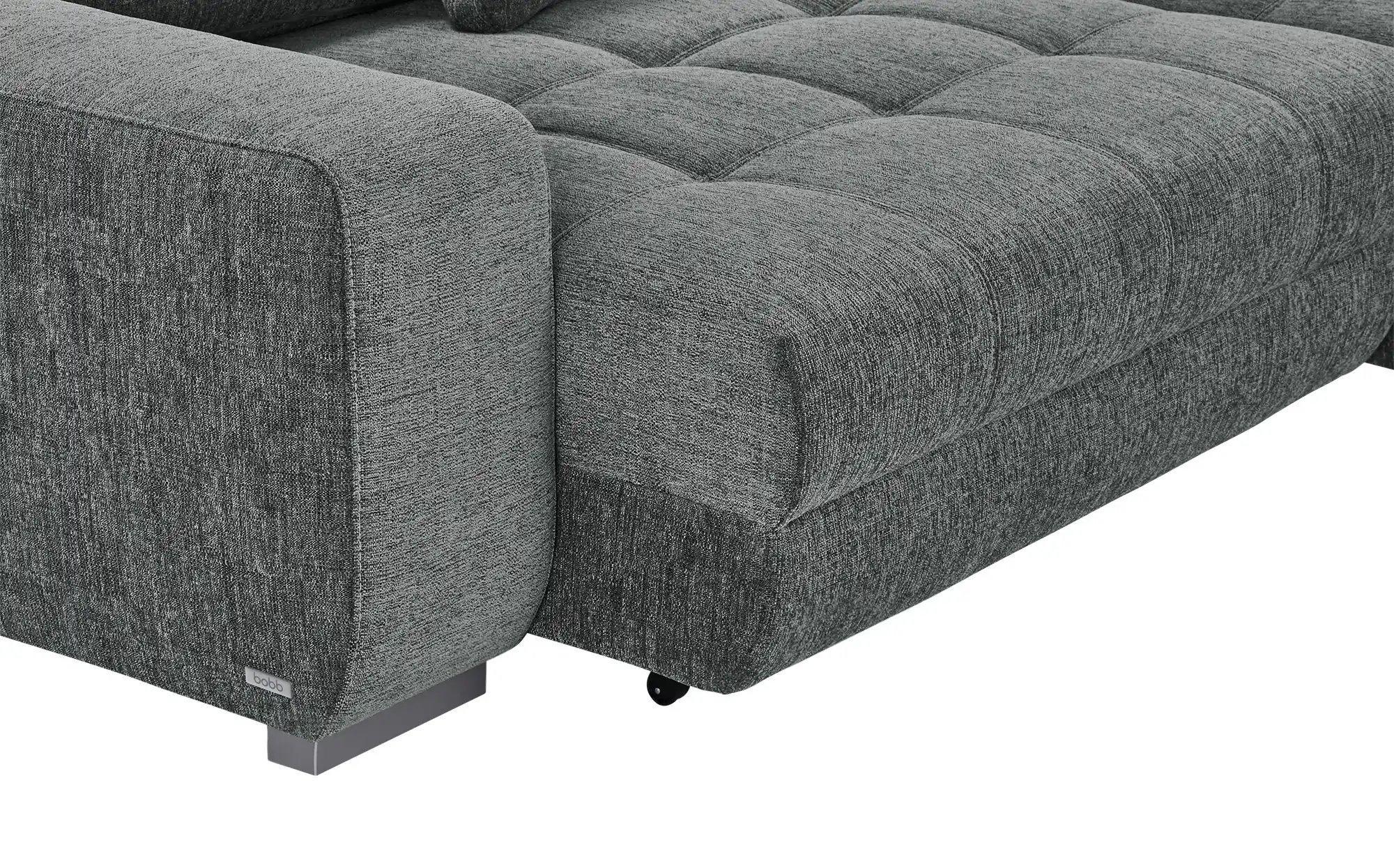 bobb Ecksofa