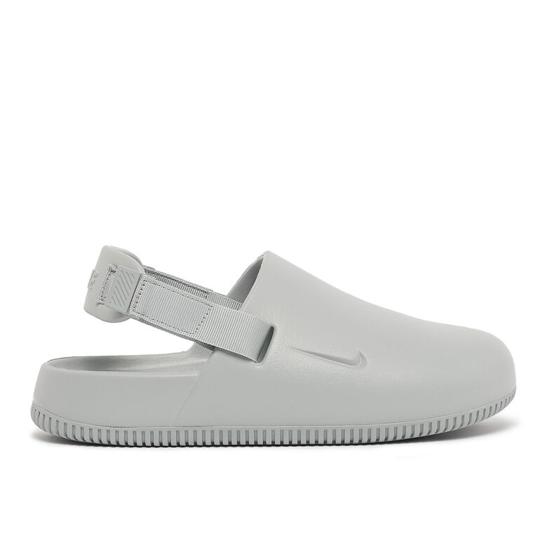 NIKE Calm Mule 