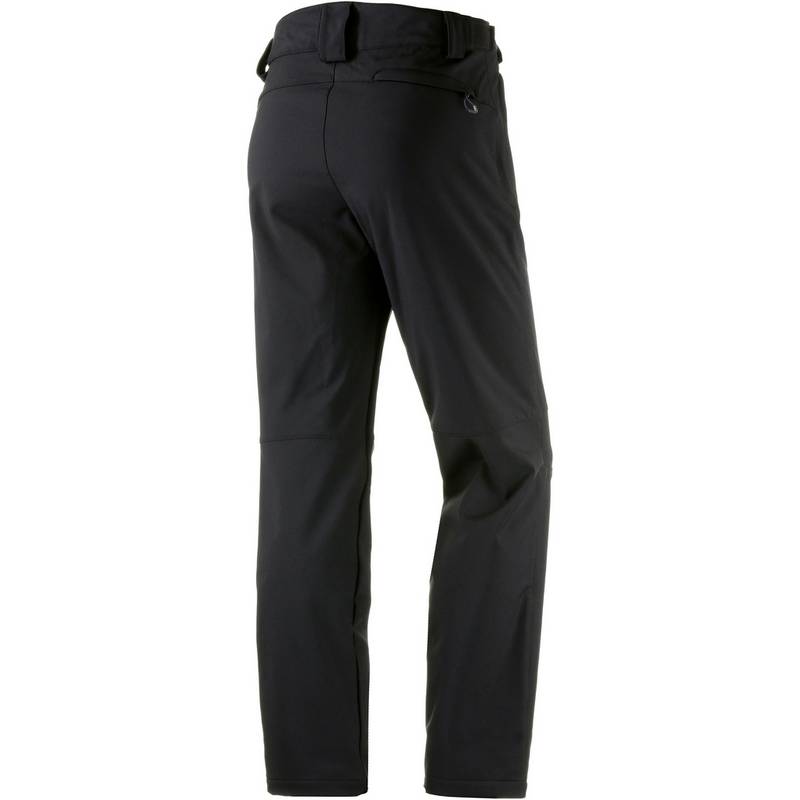 CMP Softshellhose Herren