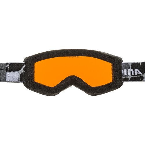 KINDER SKIBRILLE CARVY