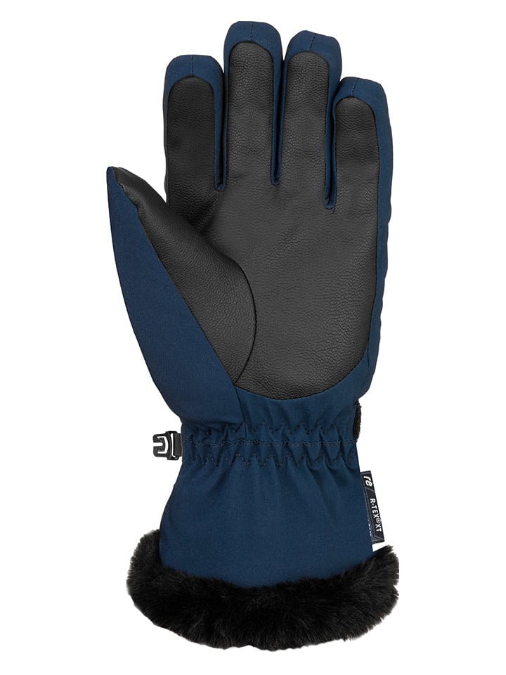 Reusch Funktionsfingerhandschuhe 