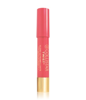 Collistar Lips Ultra-Shiny Twist Lipgloss-2.5 ml
