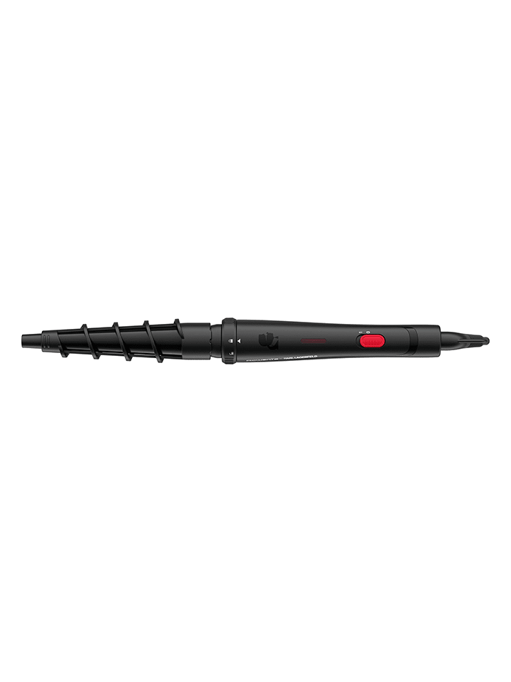 Rowenta Multistyler 
