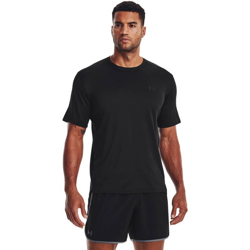 Under Armour Tech Vent Funktionsshirt Herren