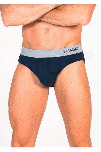 Thuasne Slip Seamless M