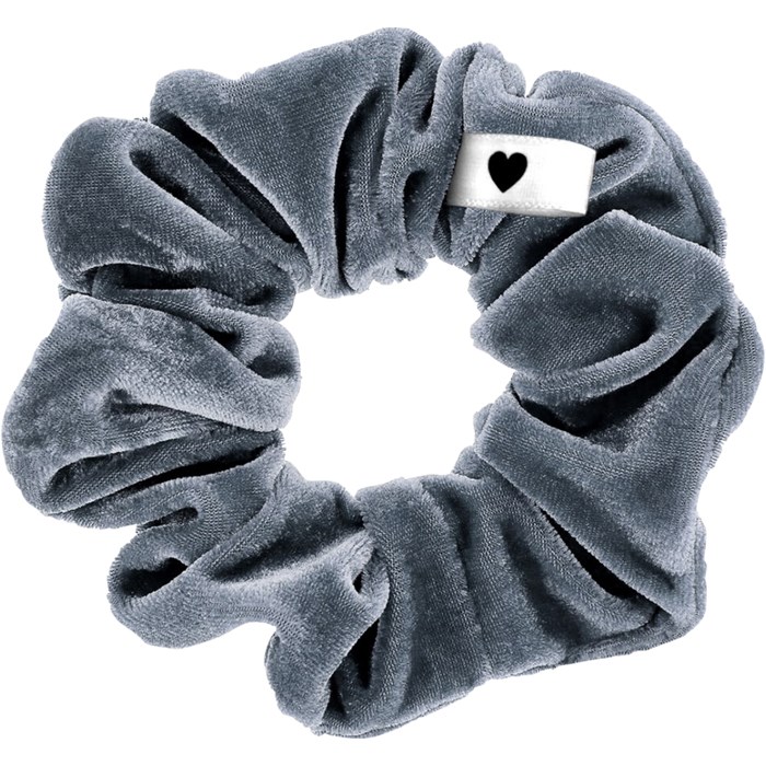 Original Scrunchie Urban Gray