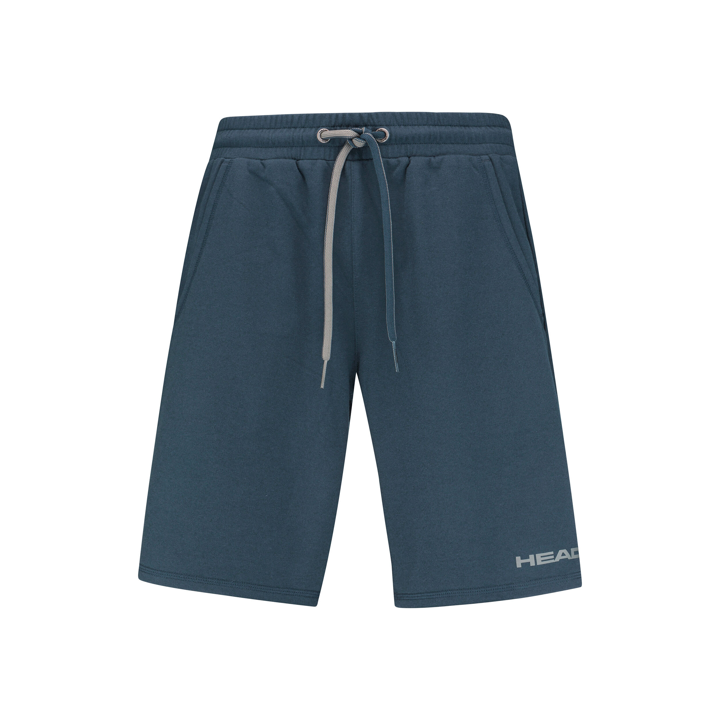 Club Jacob Bermuda Jungen - Dunkelblau