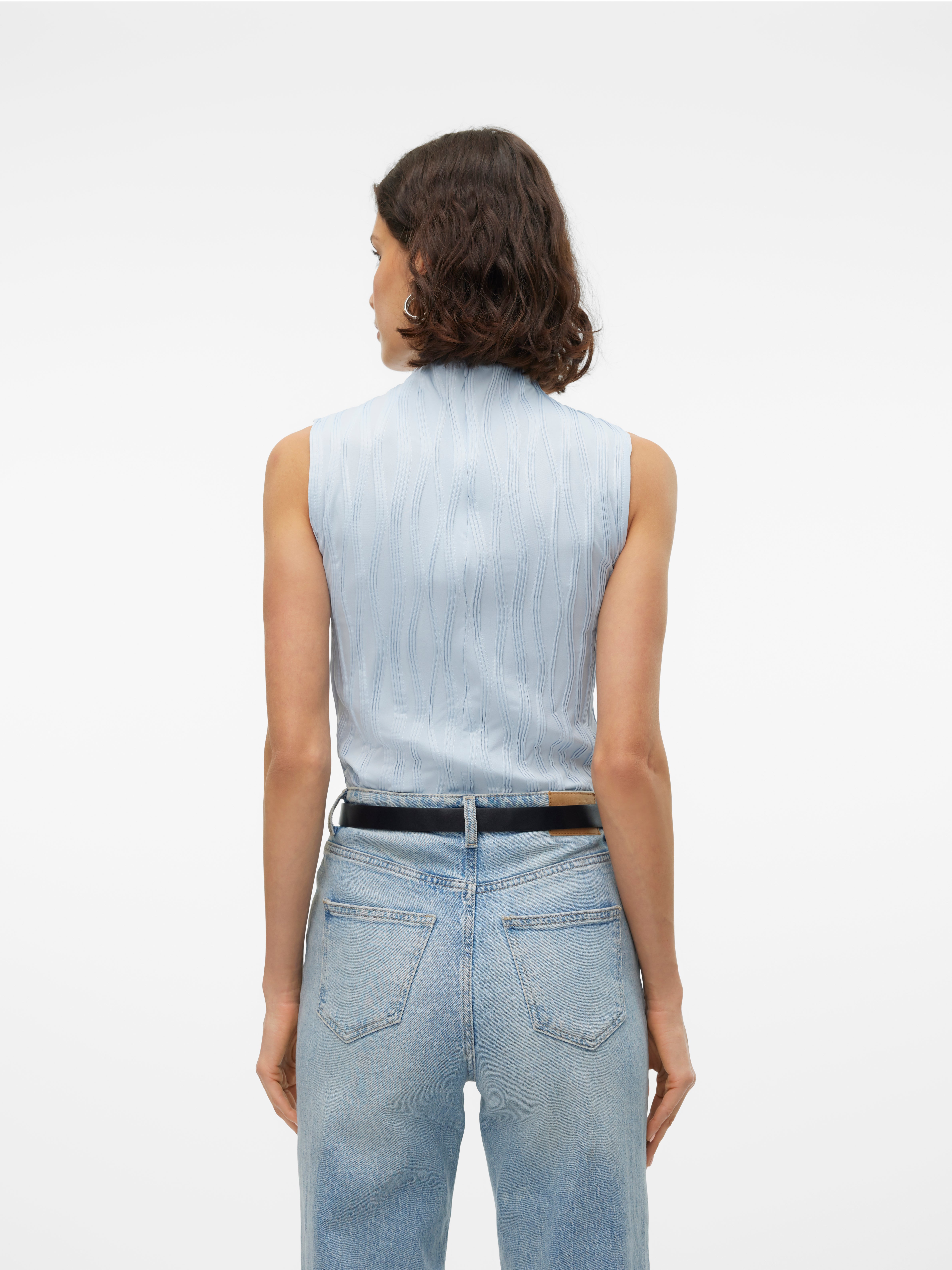 VMPEONY Top
