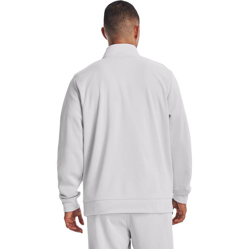 Under Armour Armour Funktionsshirt Herren