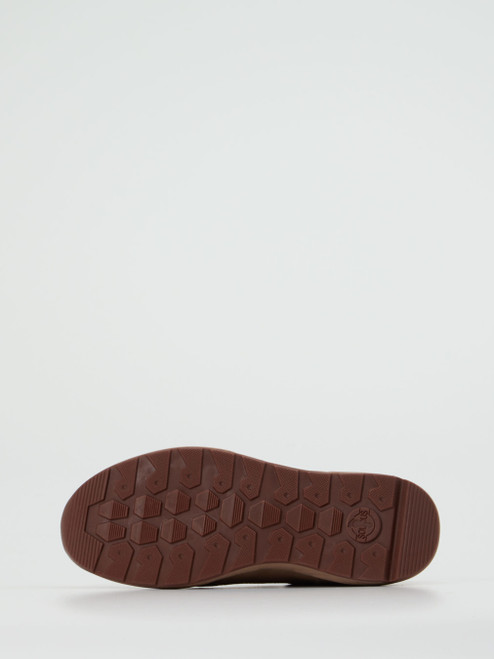 Schnürschuh-26615990030 Solidus