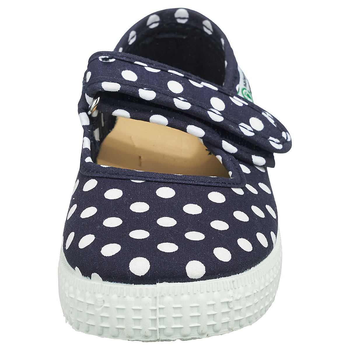 Kinder Ballerinas TOPOS
