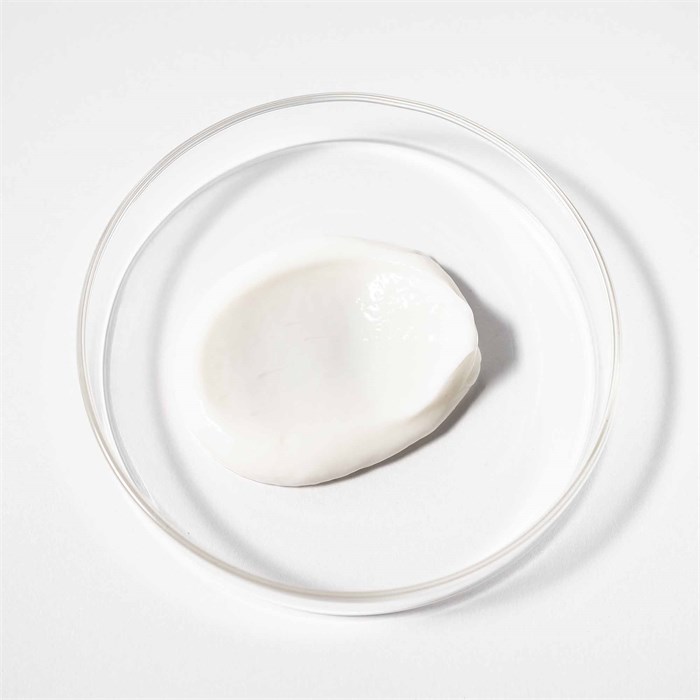 Bio-Pilixin® Conditioner Men